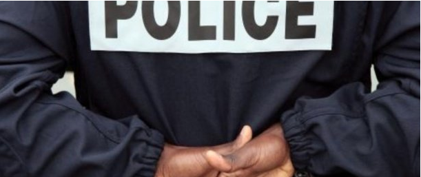 Touba : Le faux policier Abdou Ndao condamné à 8 mois de prison ferme