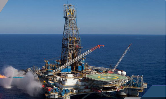 Pétrole iranien: la Turquie rejette la fin des exemptions décidée par Washington