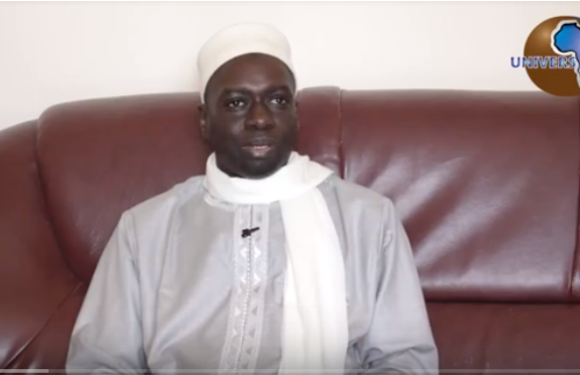 L’évolution et l’importance des banques islamiques au Sénégal