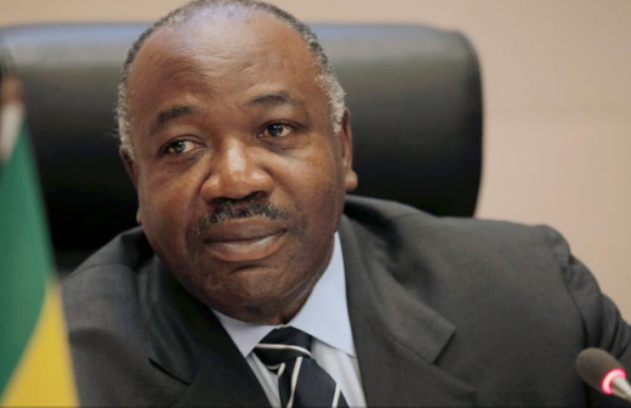 Cryptomonnaie : Le Gabon dans le viseur des Suisses