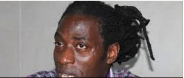 Covid 19 -Financement des artistes : Mame Goor Diazaka attaque le ministre de la culture