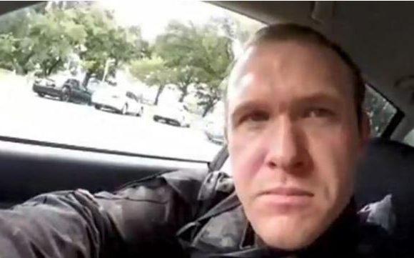 Attaque terroriste en Nouvelle-Zélande: l’auteur présenté comme un «extrémiste de droite»