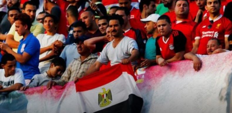 CAN 2019: l’Égypte en crise avant la compétition