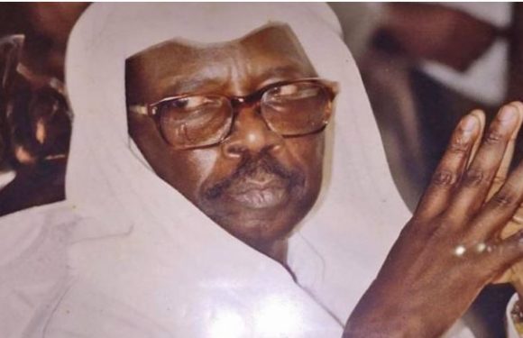15 mars 2017-15 mars 2019: Le Sénégal se souvient de Serigne Cheikh Al Makhtoum (Vidéo)