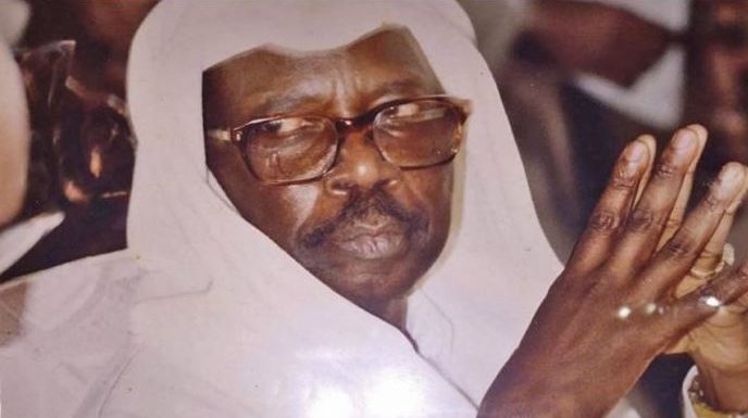 15 mars 2017-15 mars 2019: Le Sénégal se souvient de Serigne Cheikh Al Makhtoum (Vidéo)