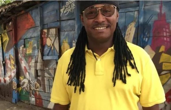 DIDIER AWADI : «JE ME RETROUVE DANS LE DISCOURS DE SONKO»