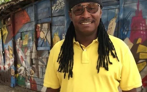 DIDIER AWADI : «JE ME RETROUVE DANS LE DISCOURS DE SONKO»