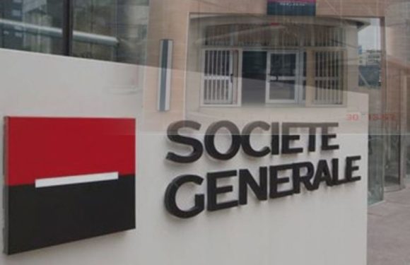 Paiements Électroniques : La SGBS Sort La «Total» Contre Orange Money
