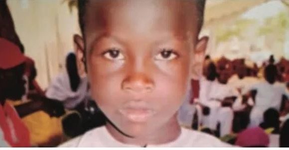 Plage de Yarakh : Un enfant de 8 ans meurt noyé