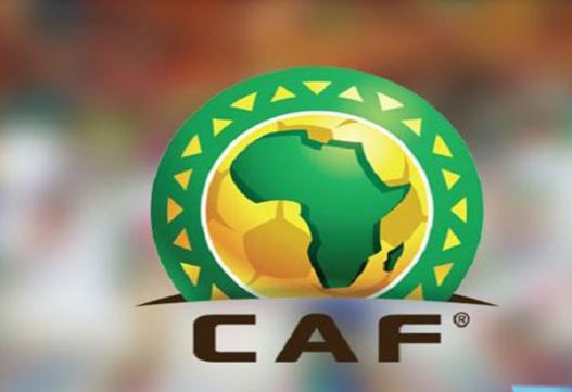 CAF : Augustin Senghor confiant dans la validation de sa candidature
