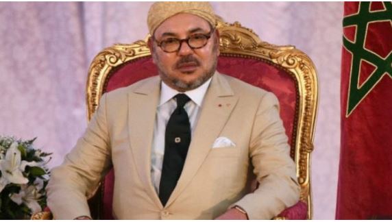 Le Prix « Ellis Island Medal of Honor » 2019 attribué au roi Mohammed VI