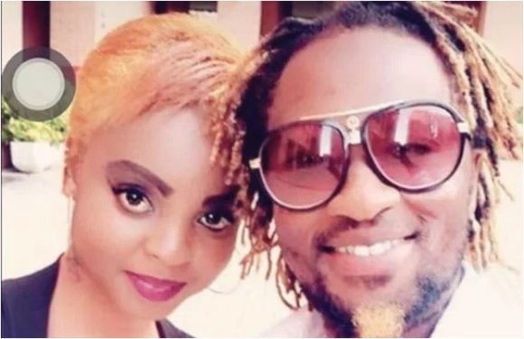 Le chanteur Pape Birahim est devenu Papa
