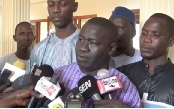 BAC 2019 : Le Saems brandit la menace du boycott