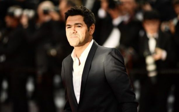 Jamel Debbouze met sa carrière d’humoriste entre parenthèses