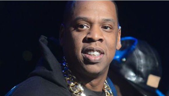 Le rappeur Jay-Z se lance dans le commerce du cannabis en Californie