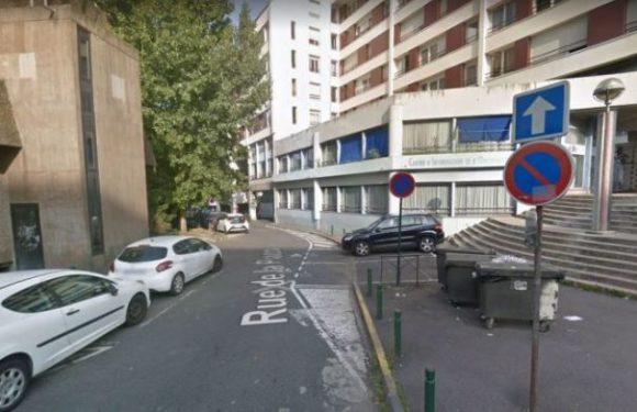 France: un serveur de restaurant tué par balle par un client mécontent