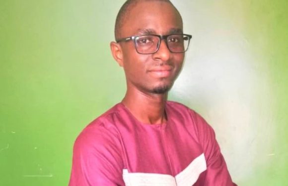 CORONAVIRUS ET GEOPOLITIQUE (Par Ousseynou Ly)