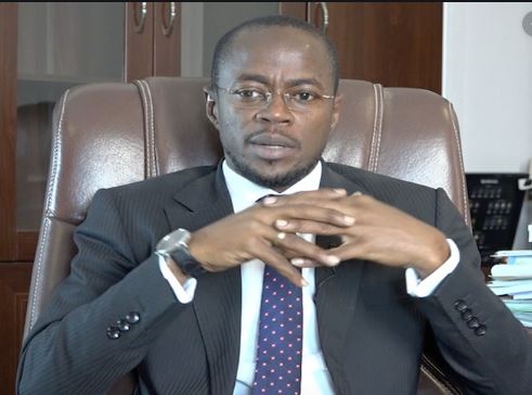 PRESIDENTIEL EN GUINEE BISSAU:Soutien de Sonko à Domingo S. Preira : Abdou Mbow crie au scandale