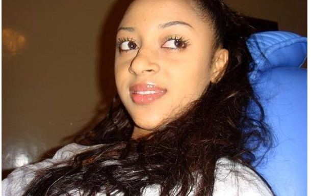 FAUX COMPTE SUR INSTAGRAM: Sokhna Aidara avertie ses fans