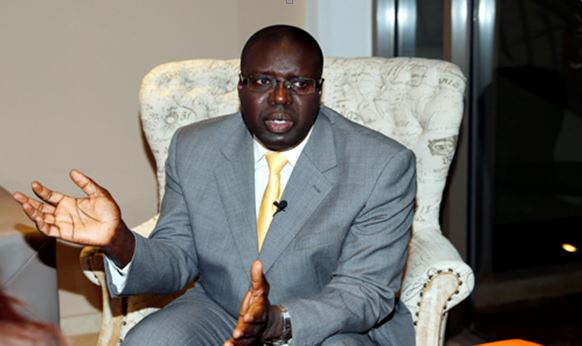 Forum Paix et sécurité en Afrique : Halte au « Francocentrisme » !!! Le Sénégal face à sa responsabilité devant L’obstacle géopolitique que constitue la France !!!