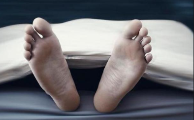 Mor Sylla tué par un tracteur à Louga