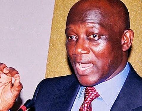 Serigne Mbacké NDIAYE attaque l’opposition et traite SONKO d’extrémiste