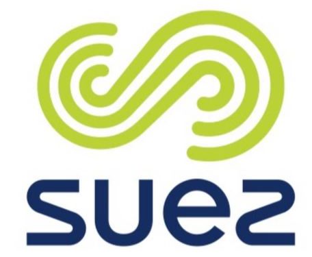Alerte sur la signature du contrat d’Affermage avec SUEZ