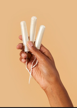 Allemagne : la taxe des tampons diminue enfin