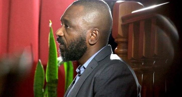 Angola : le fils de l’ex-président dénonce un procès politique