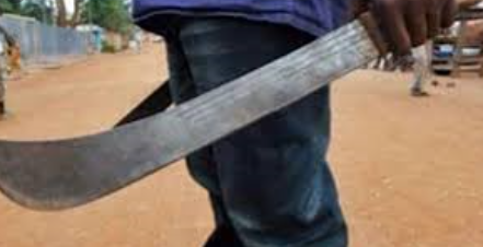 Mbour : Des malfrats ligote une gérante de Wari et vide sa caisse