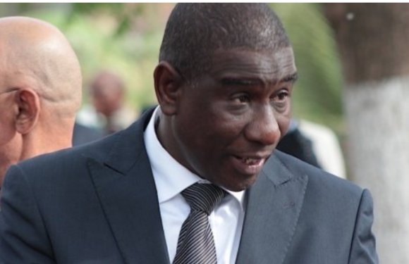 Coronavirus : Les examens (Bac, Bfem…) reportés ? Mamadou Talla répond