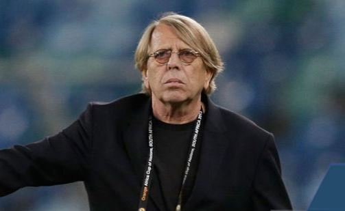 Claude Le Roy : »les Lions du Sénégal sont les favoris, mais les favoris sont faits pour être battus »