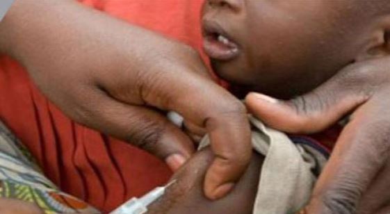 La Rougeole: « La vaccination reste l’un des moyens les plus efficaces de prévention «