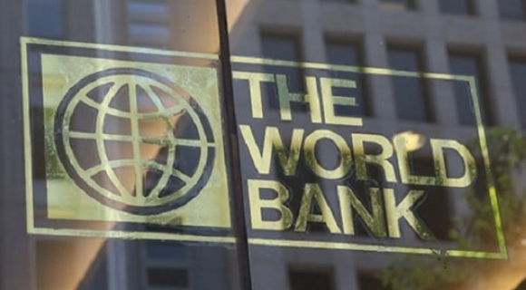 Covid 19: La banque mondiale accorde 12 milliards de crédit au Sénégal