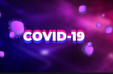 Covid 19 :L’Organisation ouest-africaine de la santé (OOAS) distribue 30 000 kits de tests aux 15 pays membres
