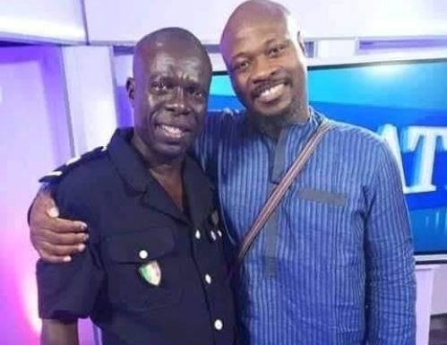 Guy Marius Sagna: « Jamais la bourgeoisie bureaucratique sénégalaise n’a eu aussi peur depuis 1960 »