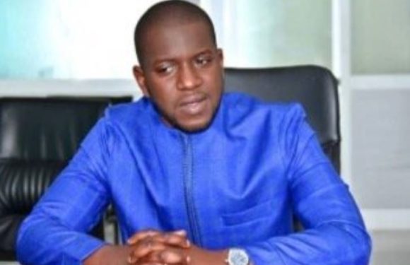 Covid19: NMA et la famille Feu Amar contribuent pour 175 millions