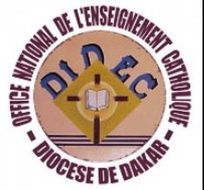 Fonds force-covid-19 : Le Privé catholique n’a pas encore reçu sa part