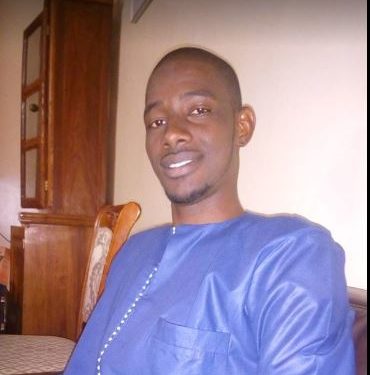Les stratégies économiques post covid-19 ( Par Harouna Diallo )