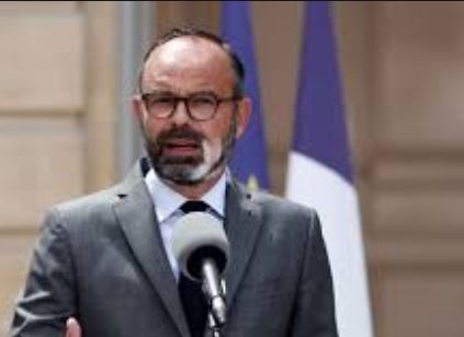 France :Une information judiciaire vise 3 ministres dont Edouard Philippe