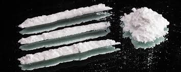 Un étudiant en médecine arrêté pour trafic de cocaïne