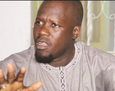 Mamadou Massaly : « Ousmane Sonko a voulu profiter du drame vécu par les populations, pour son positionnement politique »