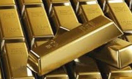 Le Zimbabwe mise sur plus de 6 560 milliards d’exportations minières