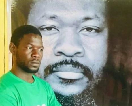 Liberté provisoire pour l’étudiant Pape Abdoulaye Touré