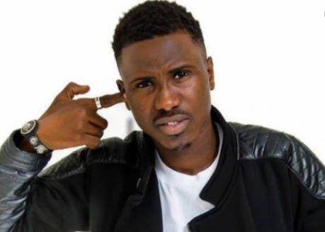 MTV Music Africa Awards: Dip et OMG nominés