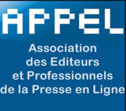 Couvre-feu : APPEL condamne l’attaque et la destruction du véhicule de Seneweb et interpelle l’Etat