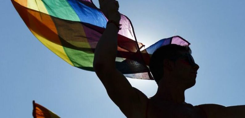 Cameroun : liberté provisoire pour deux transgenres condamnés à 5 ans de prison