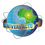 new logo univers-actu