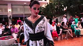 Morocco Fashion Awards 2015 (official video)