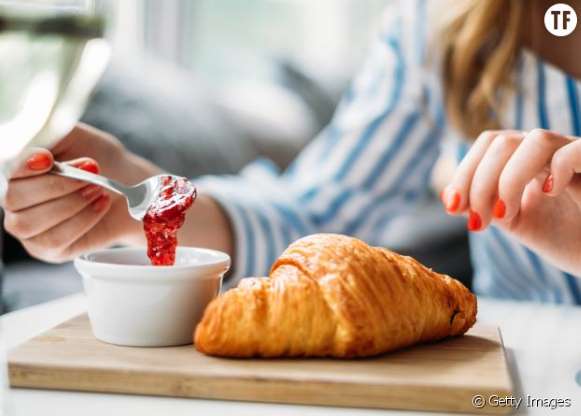 Au fait, c’est quoi la meilleure heure pour petit-déjeuner ?